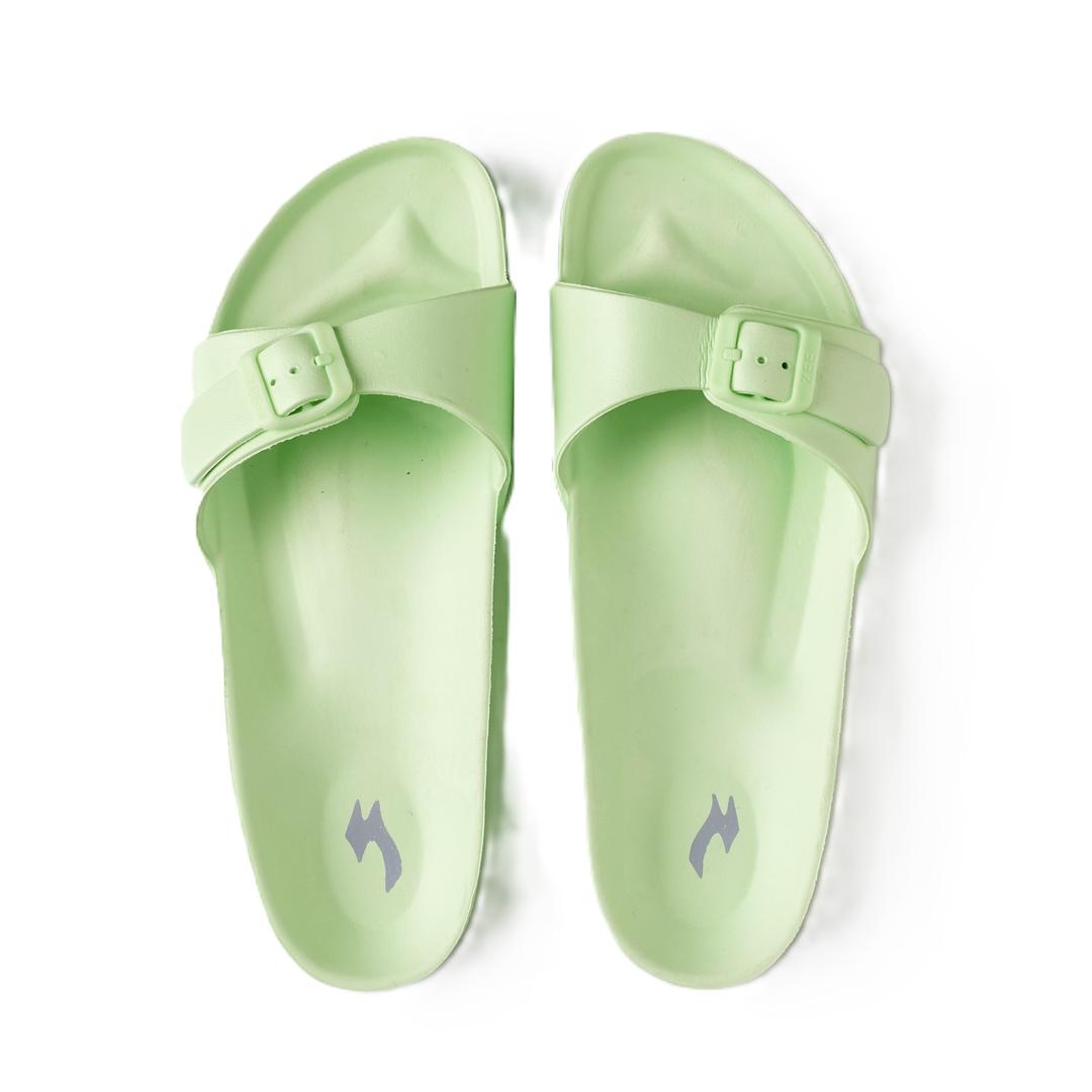 product color images