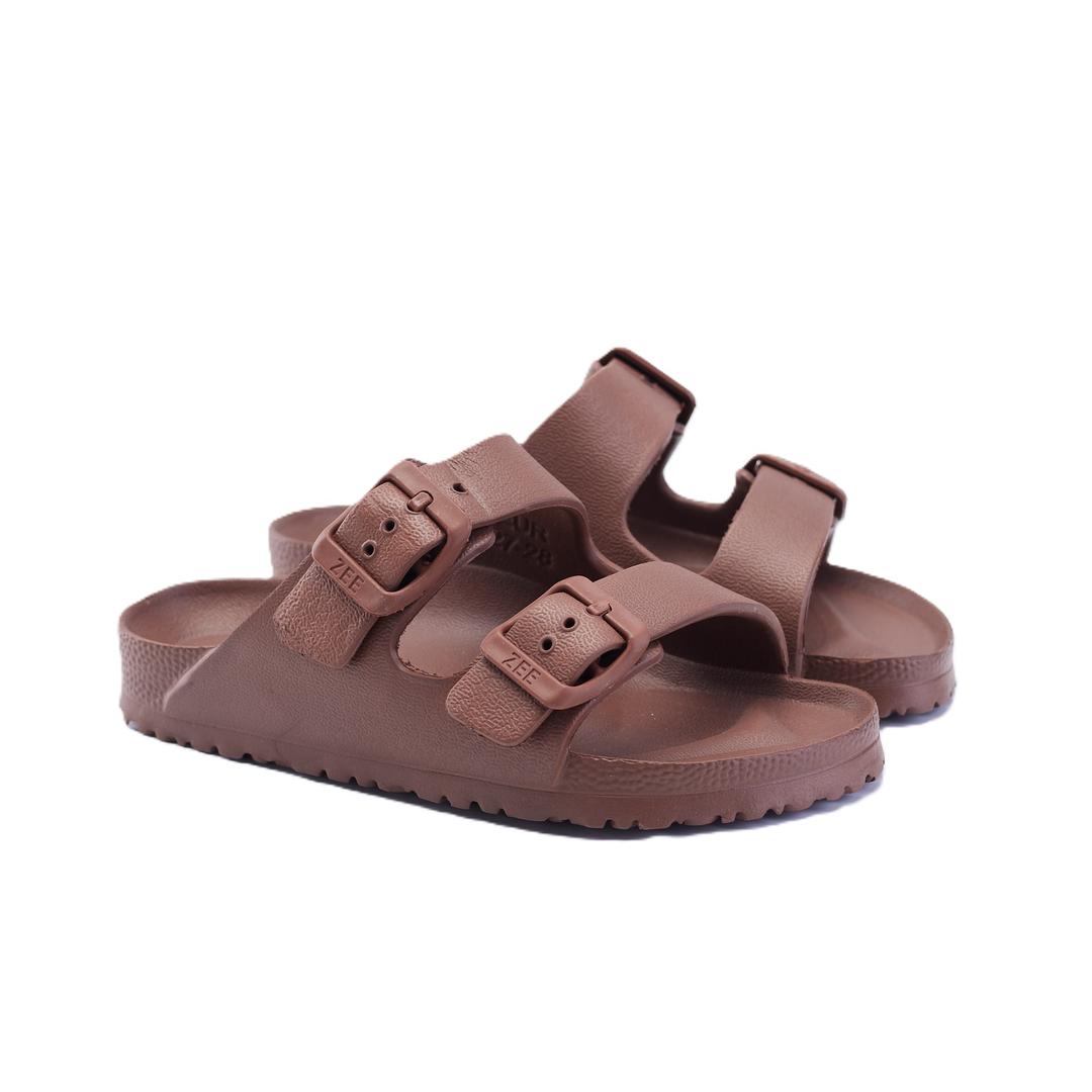product color images
