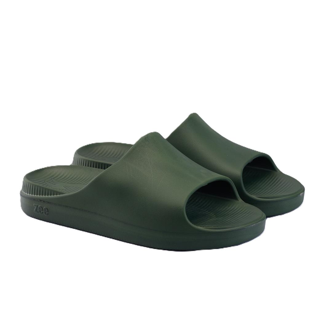 product color images