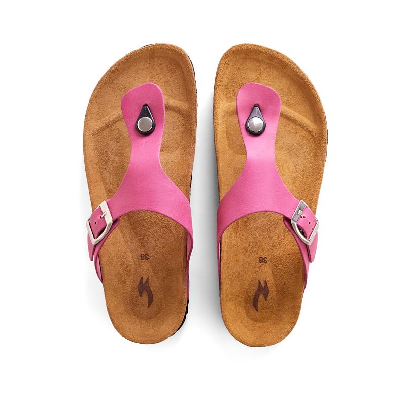 product color images
