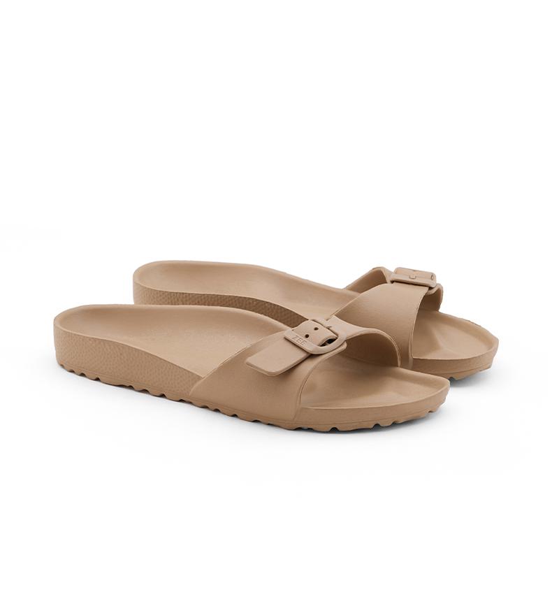 Sandals_EVA-DAMA-ULTRA_1