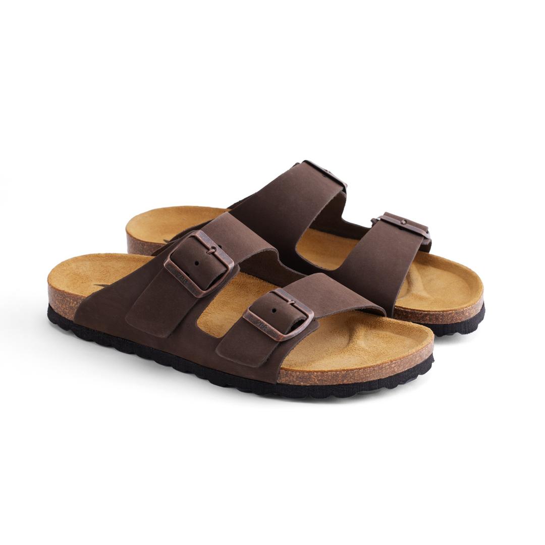 product color images