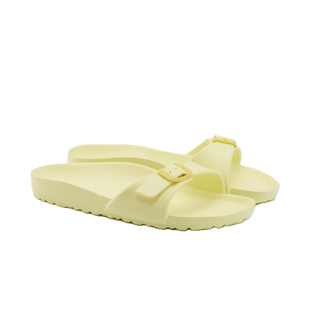 product color images