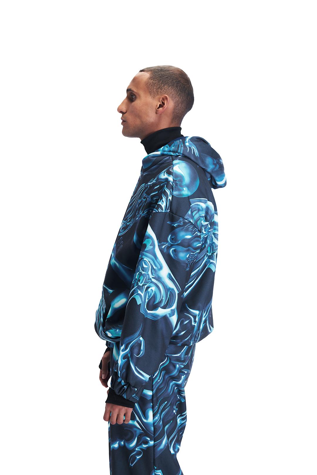 product color images