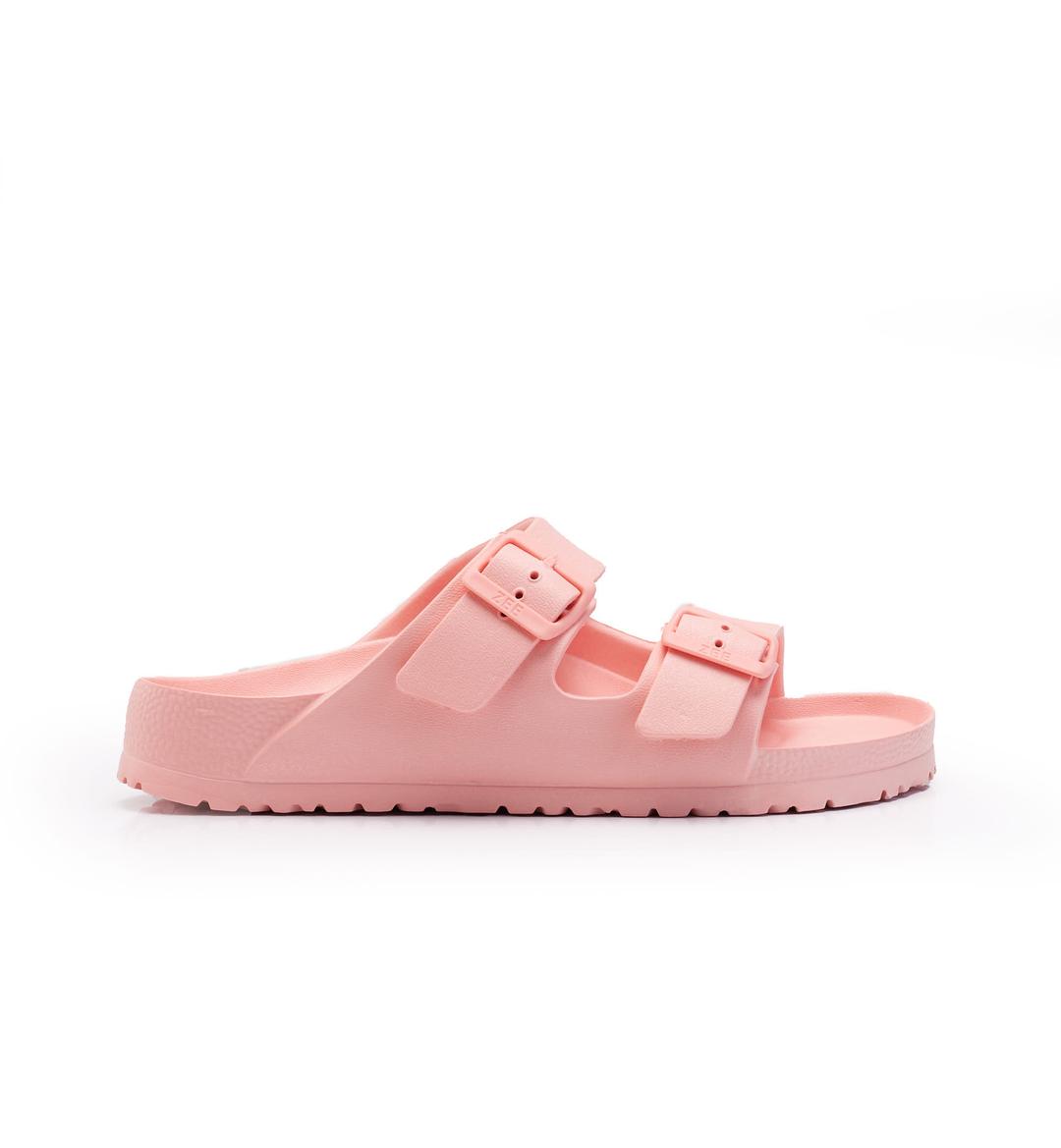 product color images