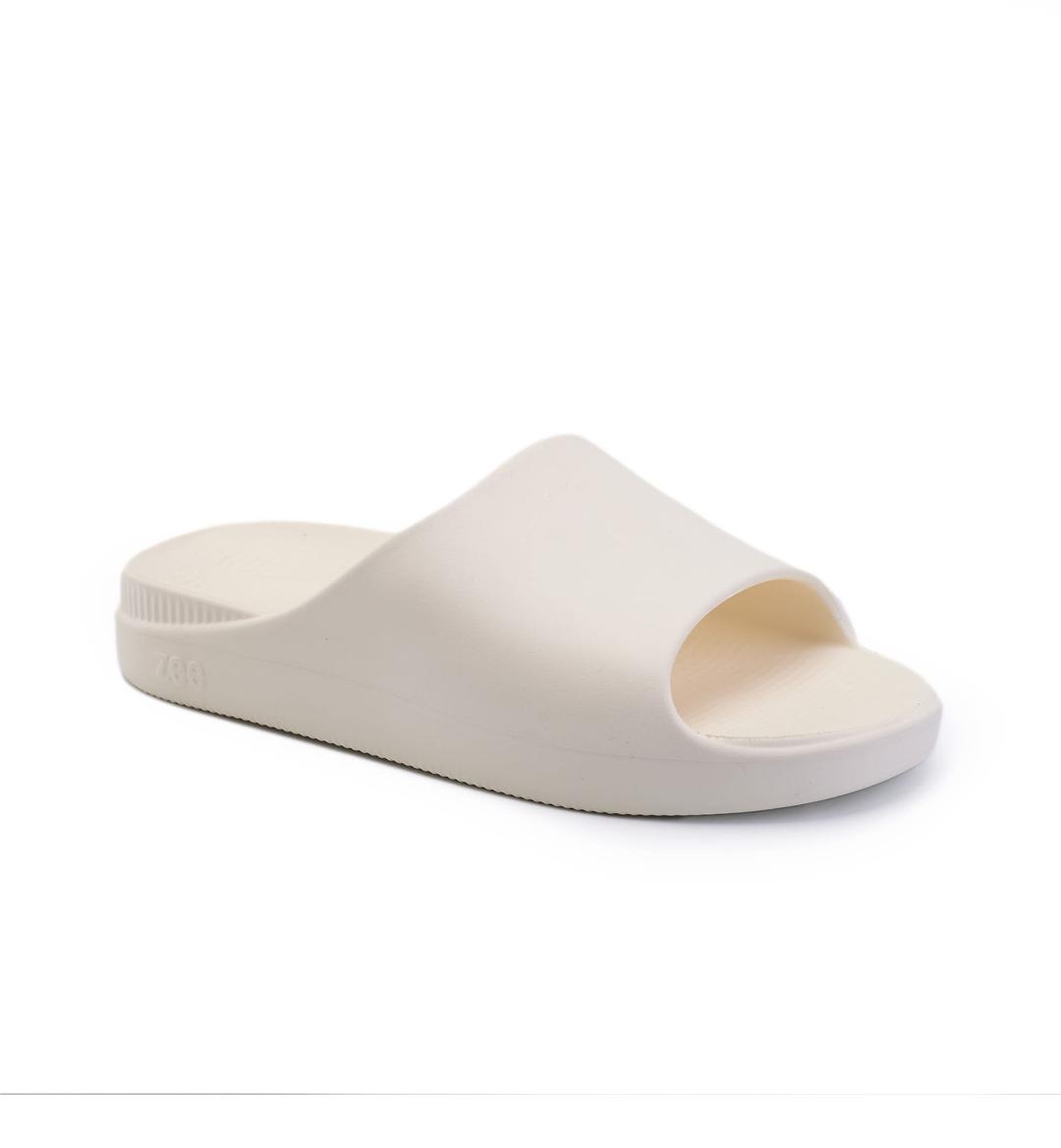 product color images