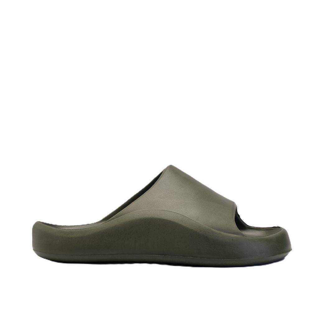 product color images