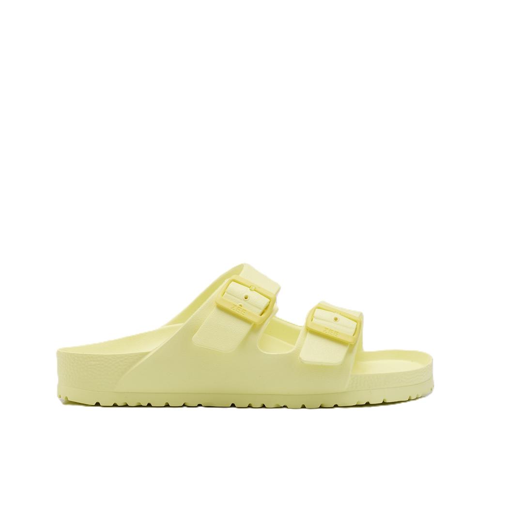 product color images