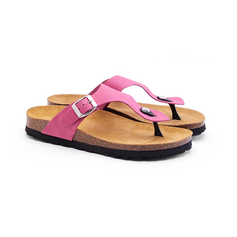 product color images