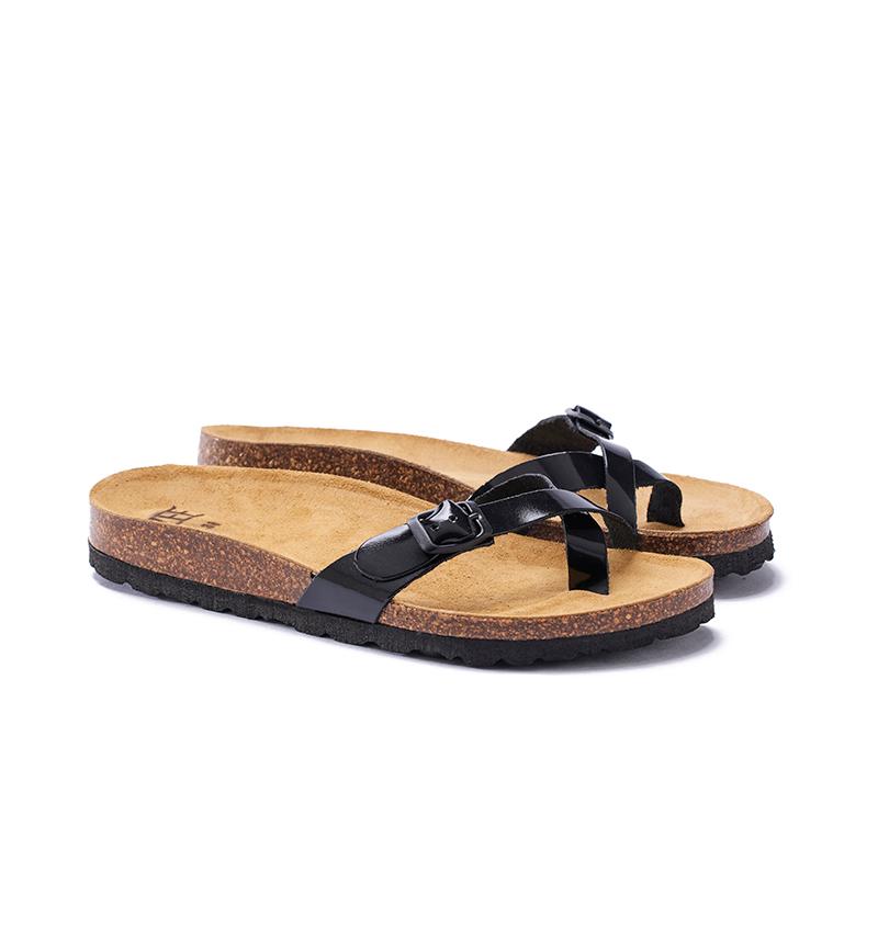 product color images
