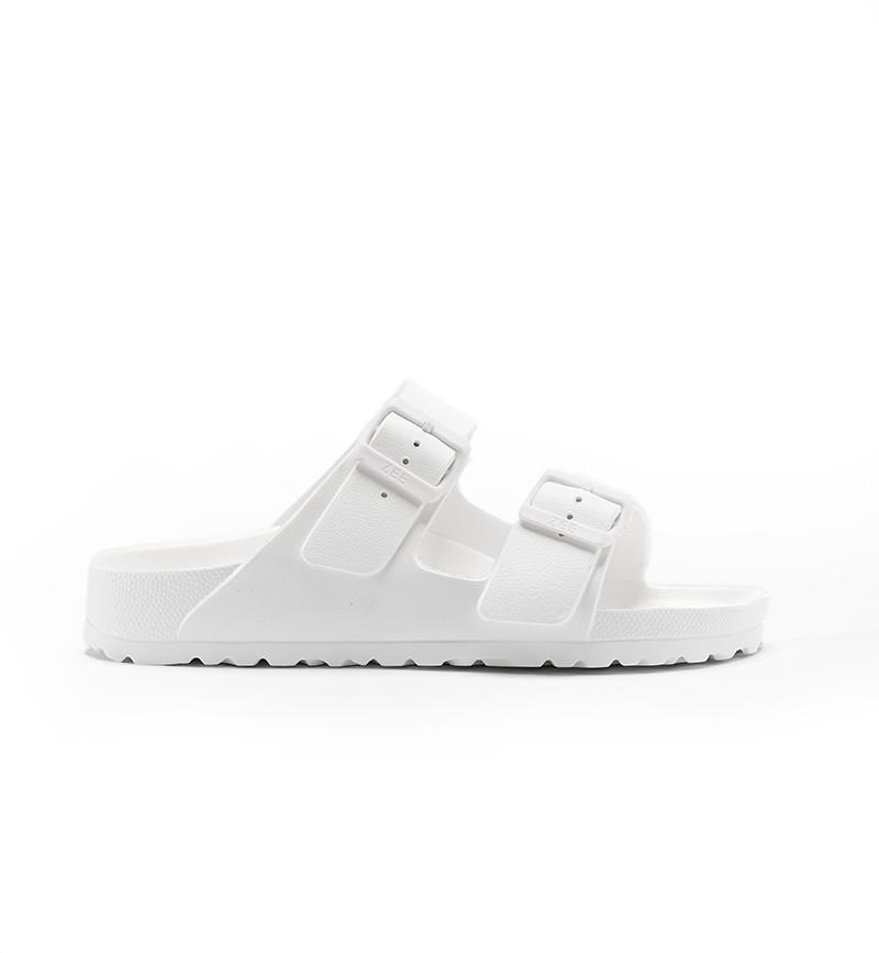 Sandals_EVA-LASTIC-TODO-MEN_1