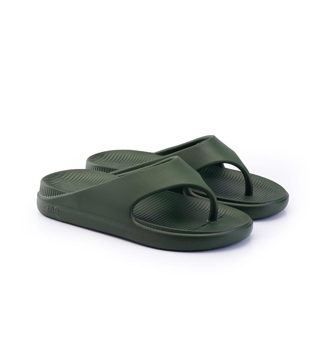 product color images