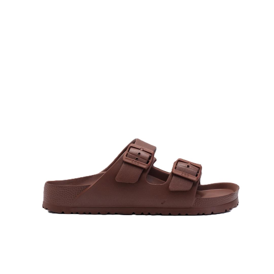 product color images