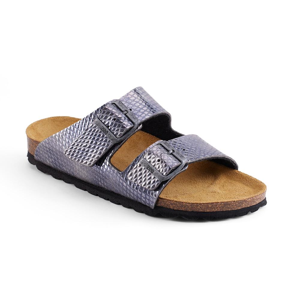 product color images