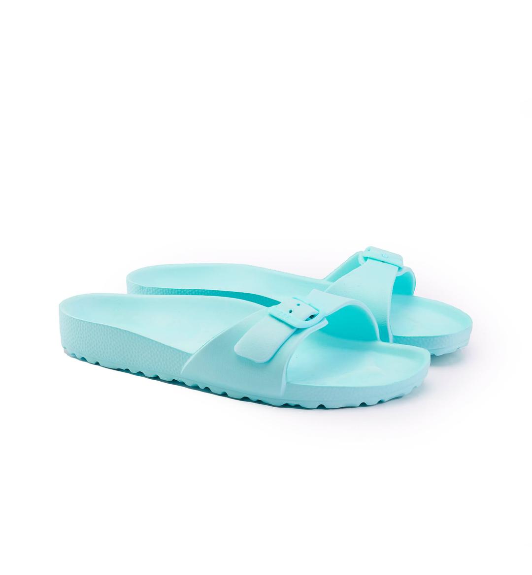 product color images