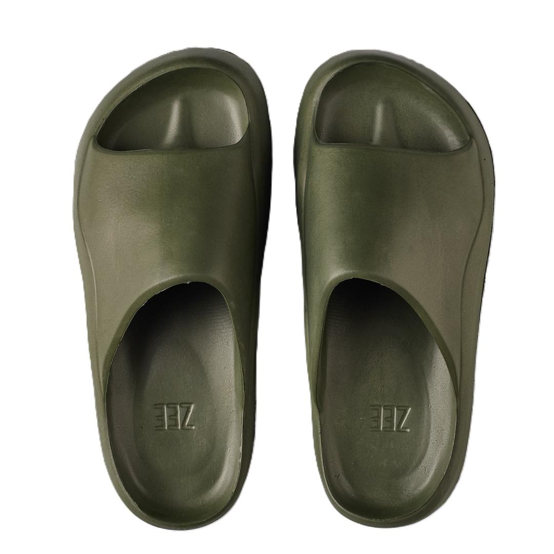 product color images