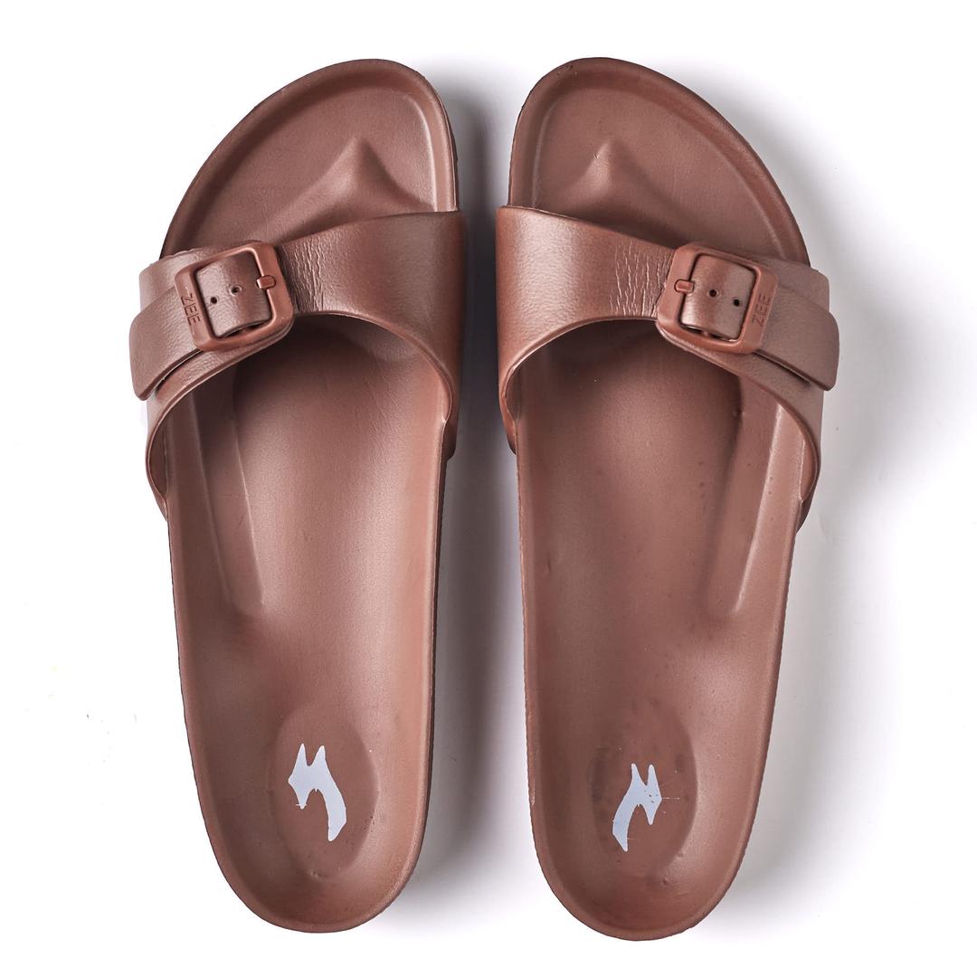 product color images