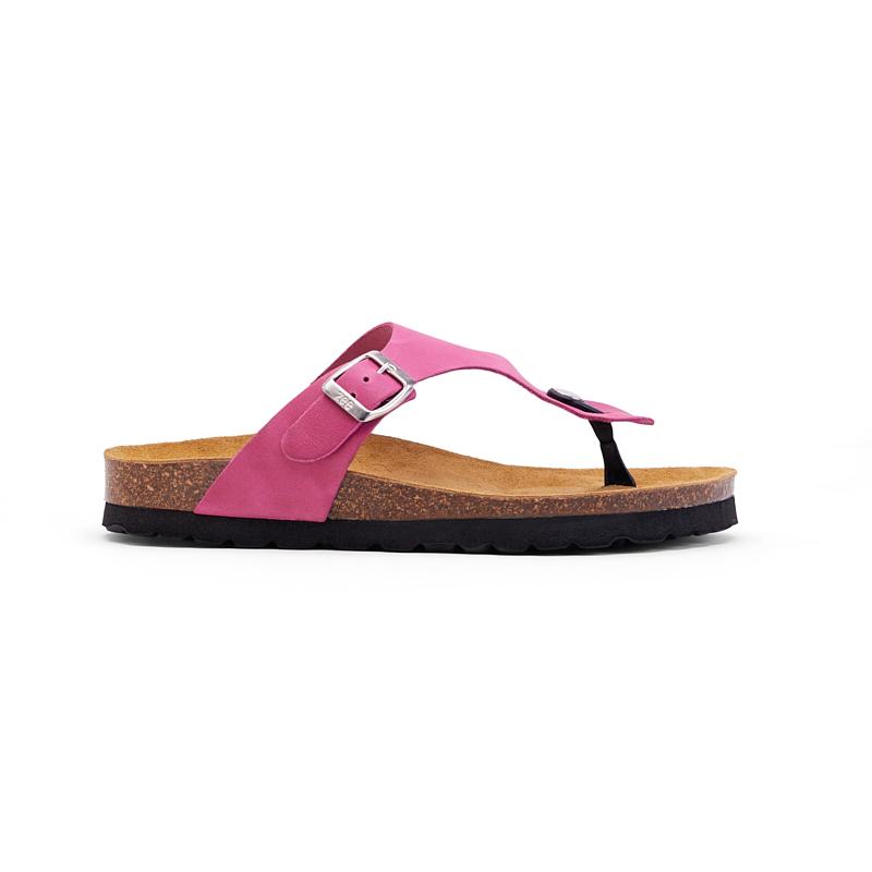 product color images