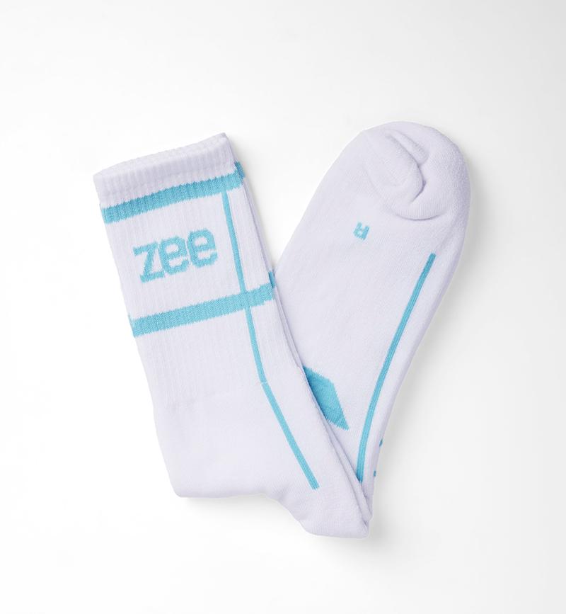 Socks_ZEE-SOCKS_1