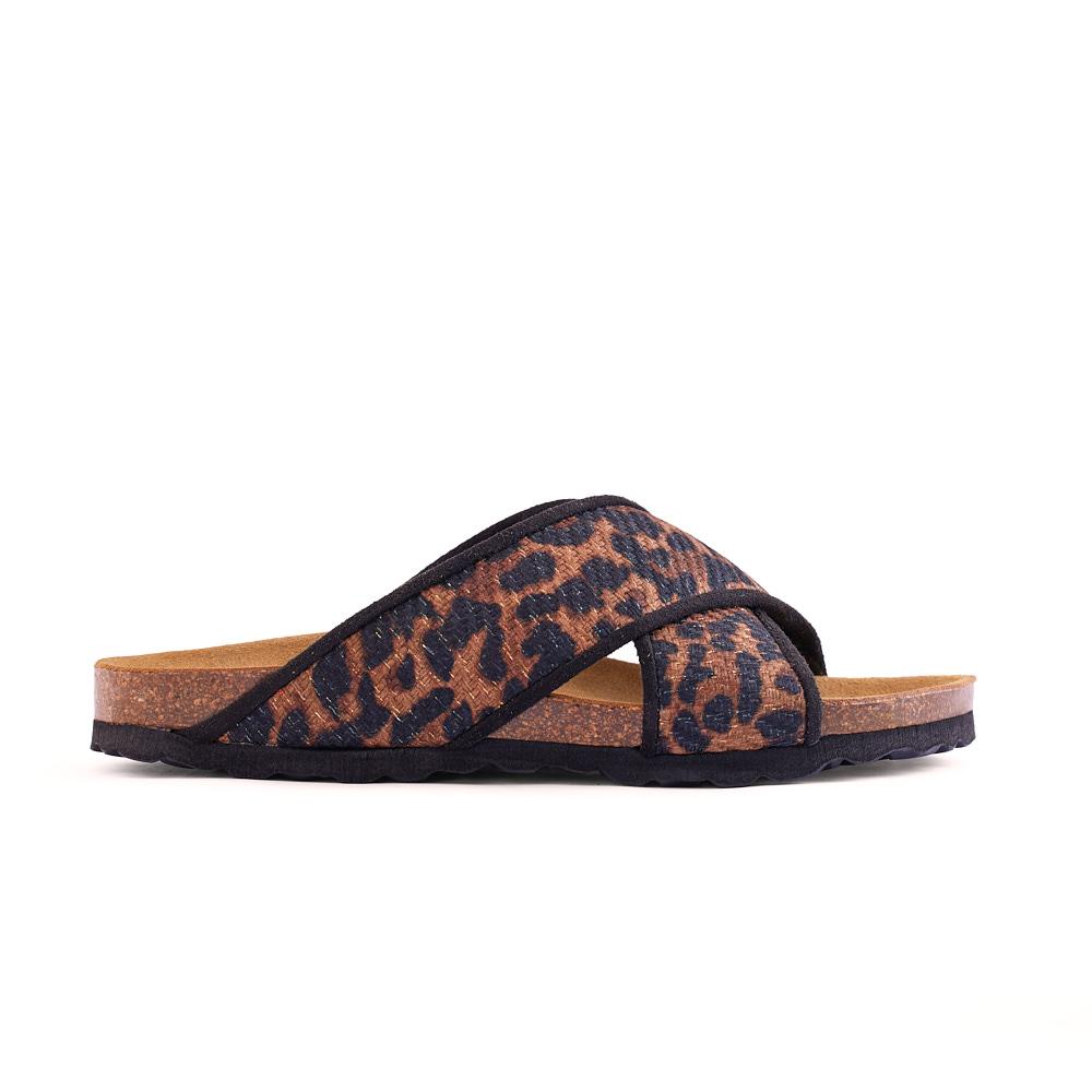 product color images