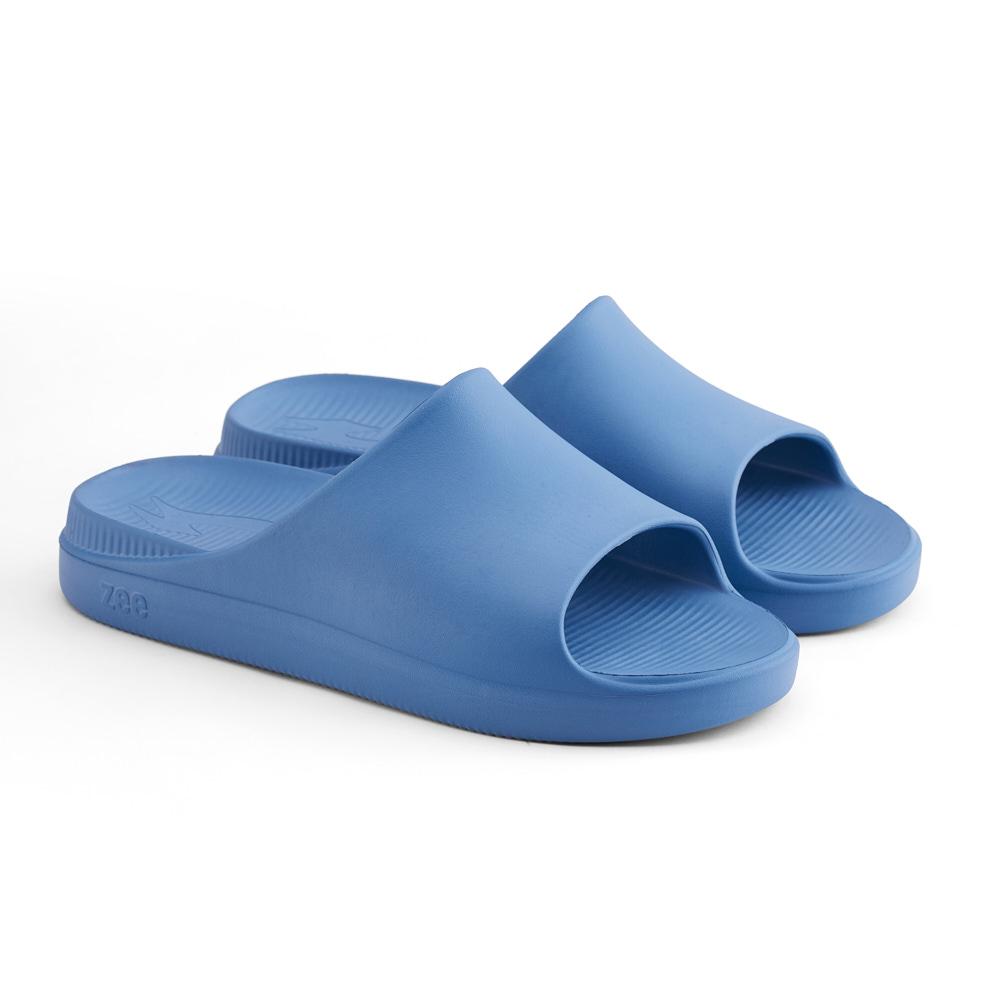 product color images