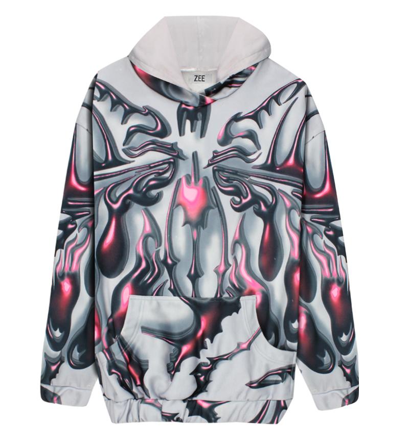 Hoodies_Transformation-Unisex-Hoodie_0