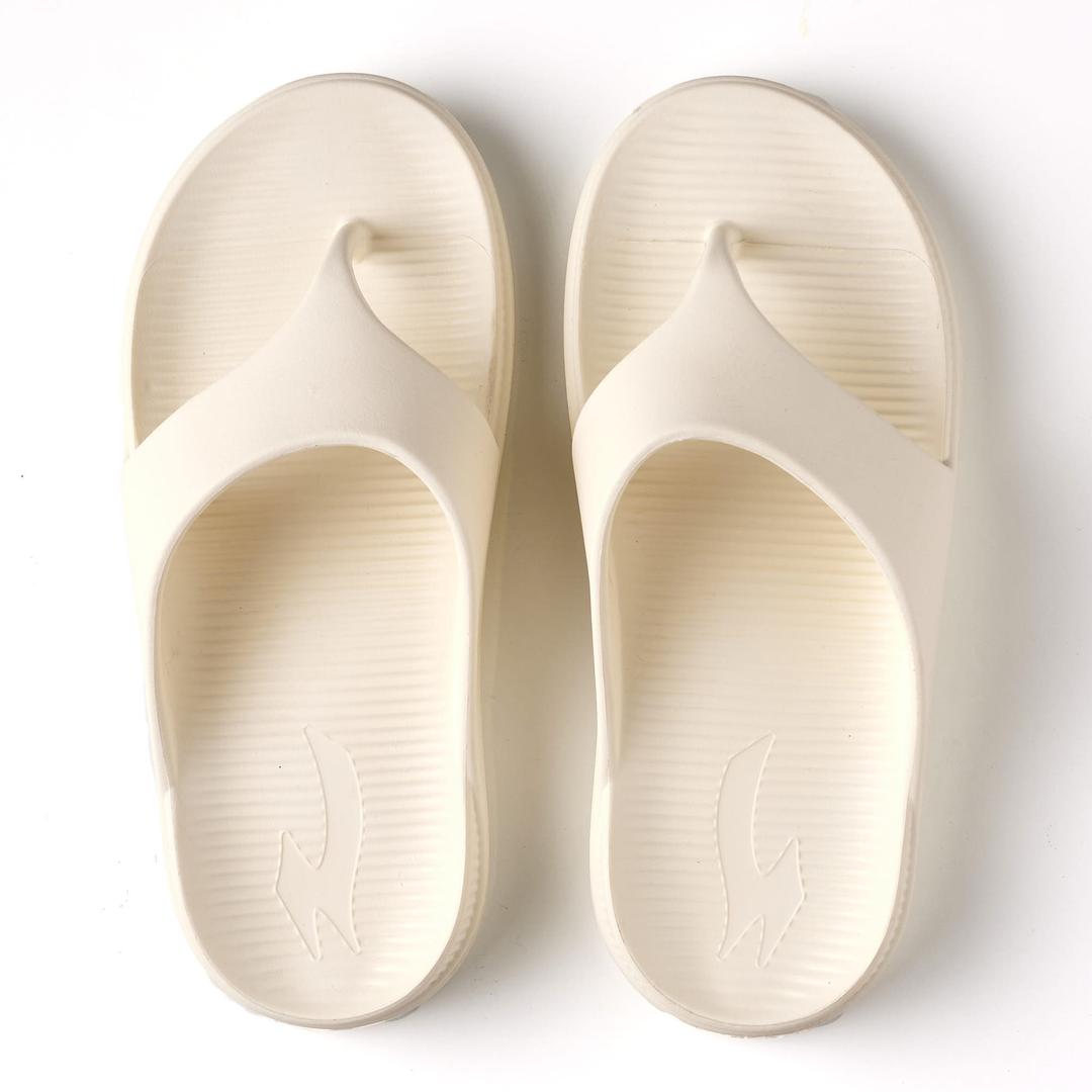 product color images