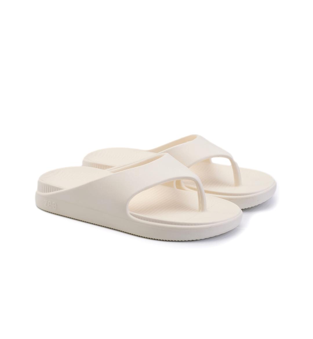 product color images