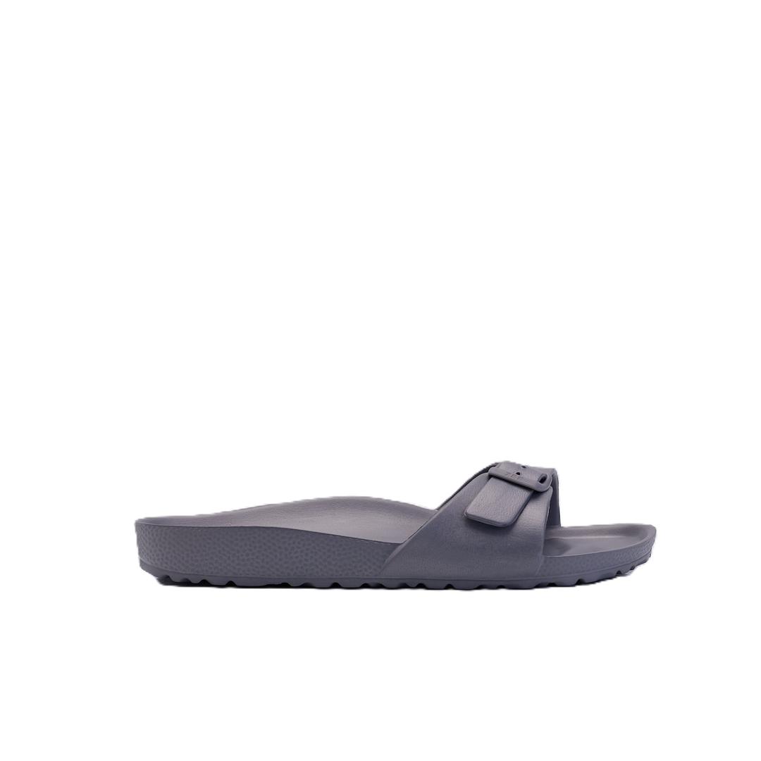 product color images