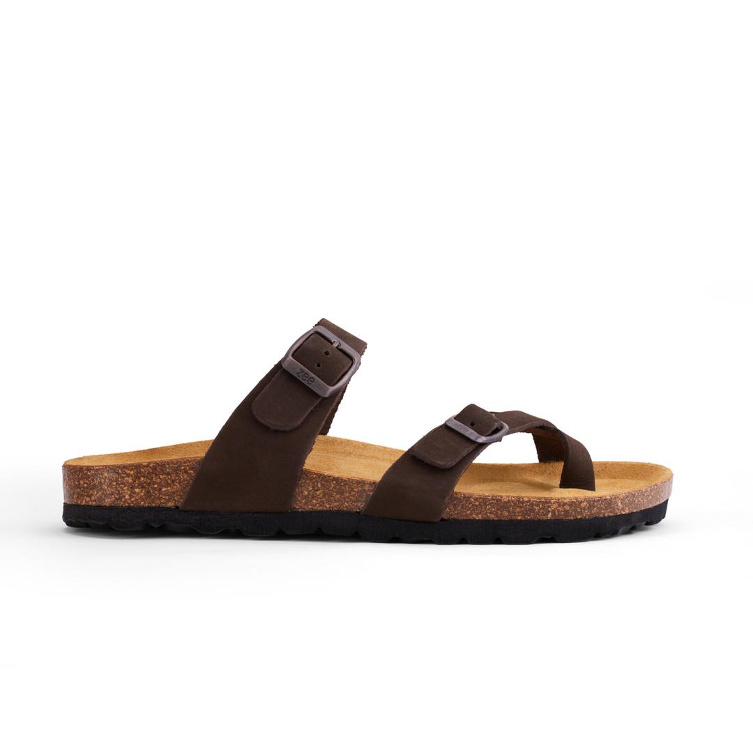 product color images