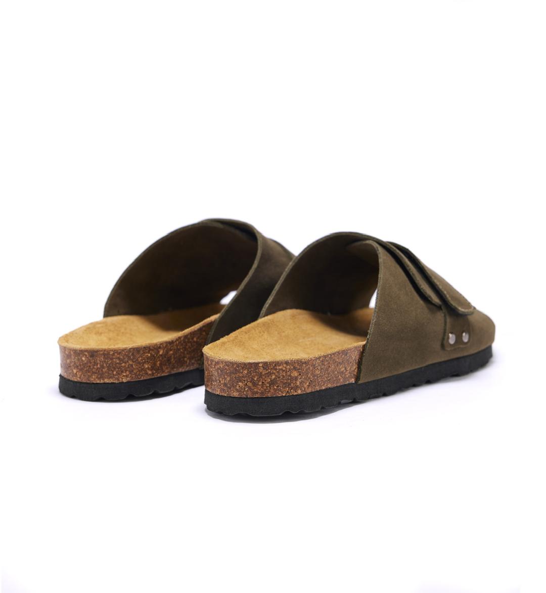 product color images