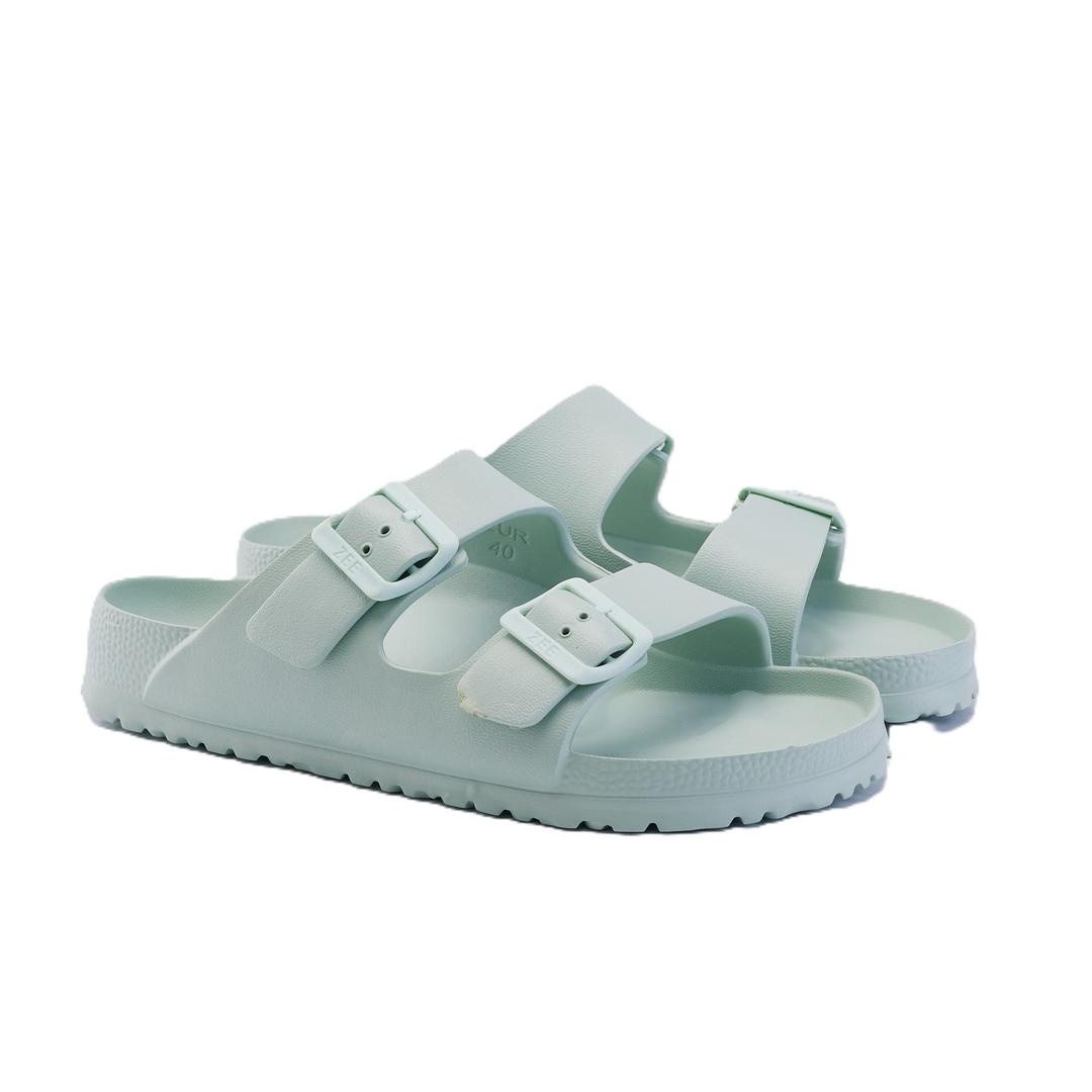 product color images