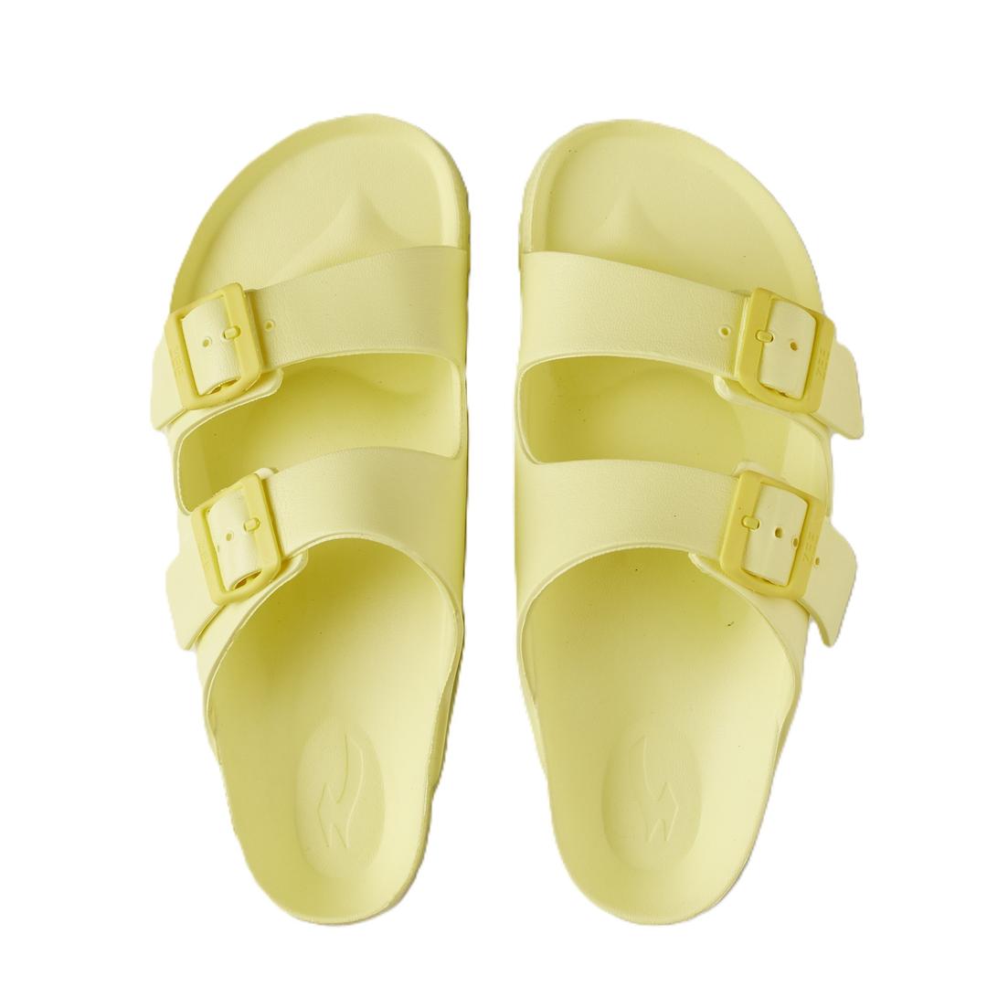 product color images