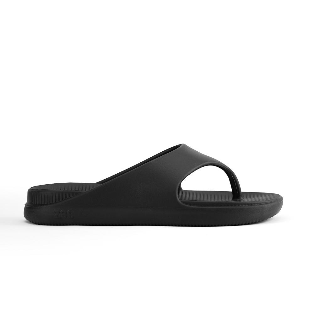 product color images