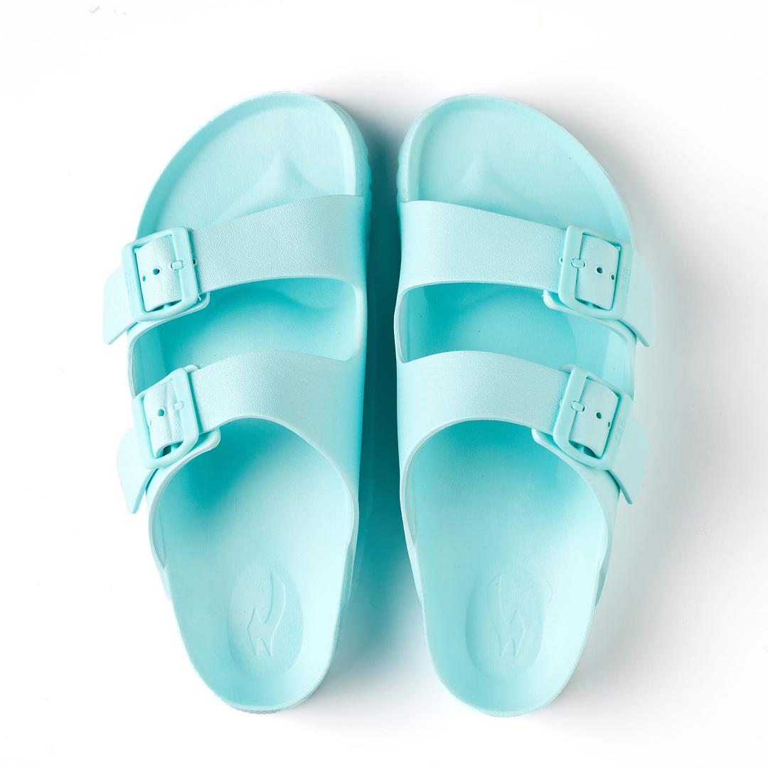 product color images