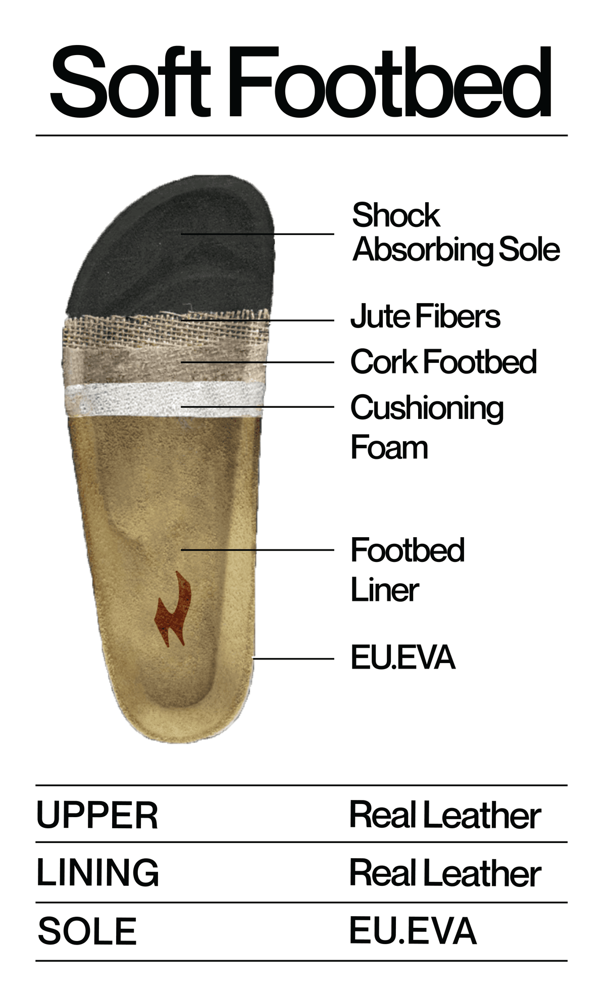 Patent Natural Leather