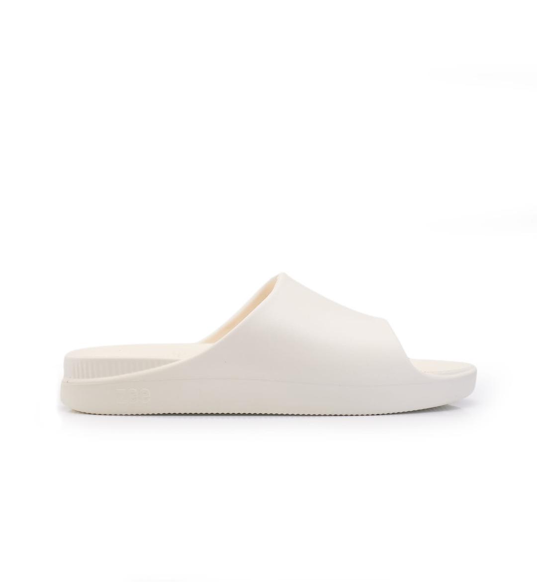 product color images