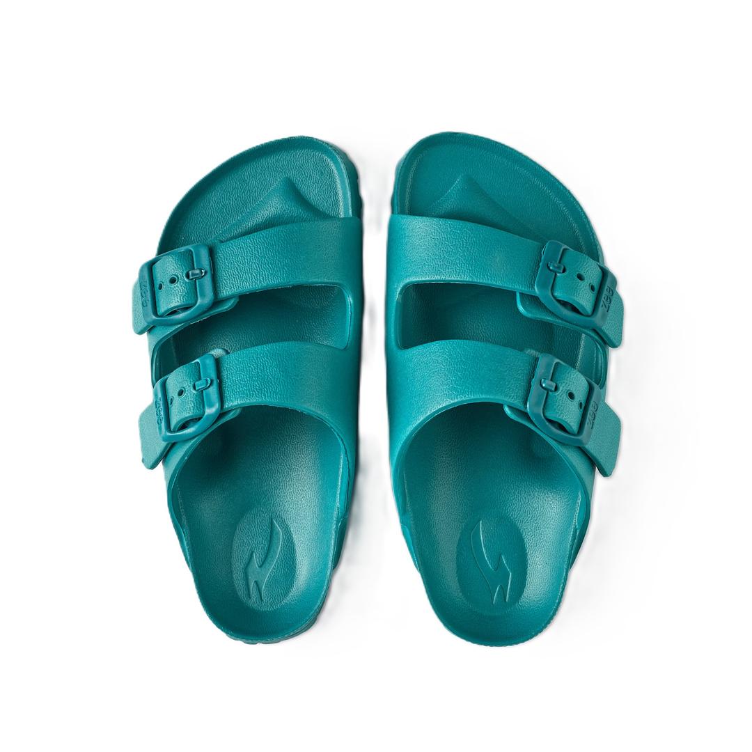 product color images