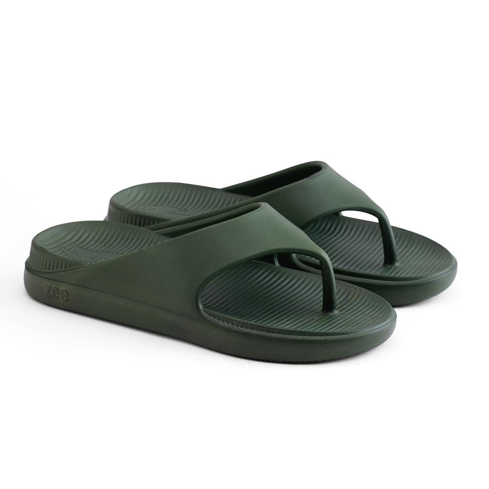 product color images