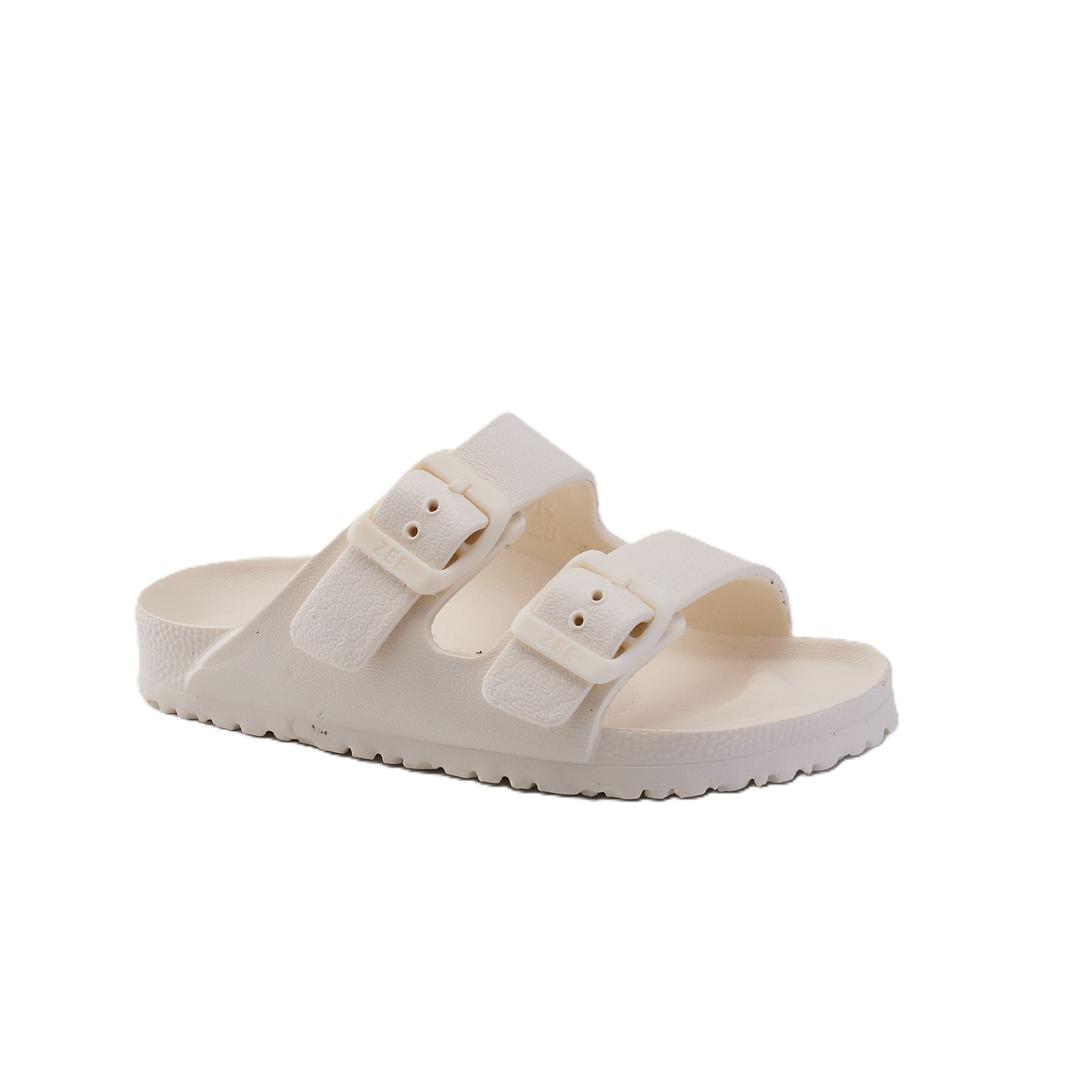 product color images