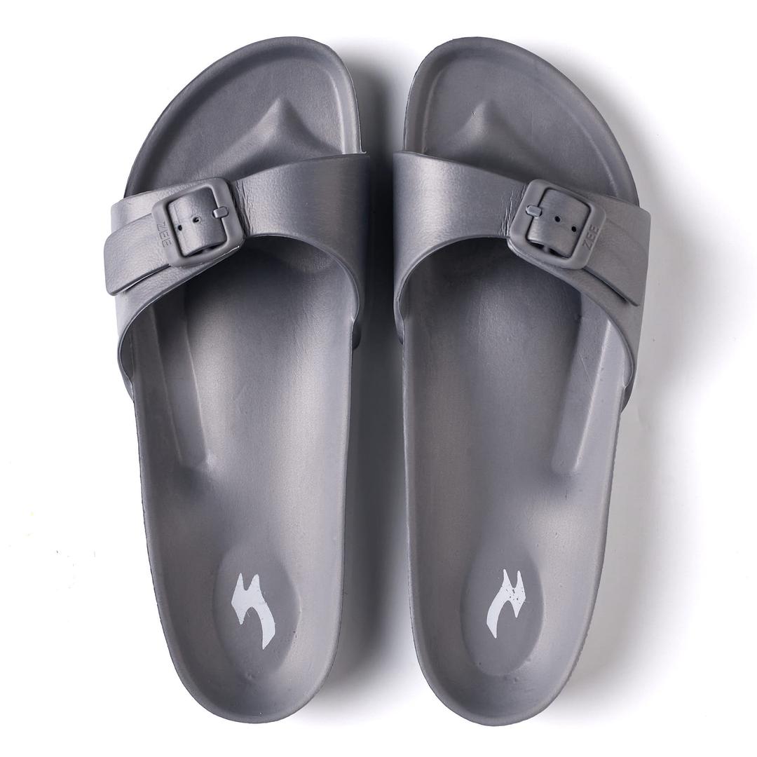 product color images