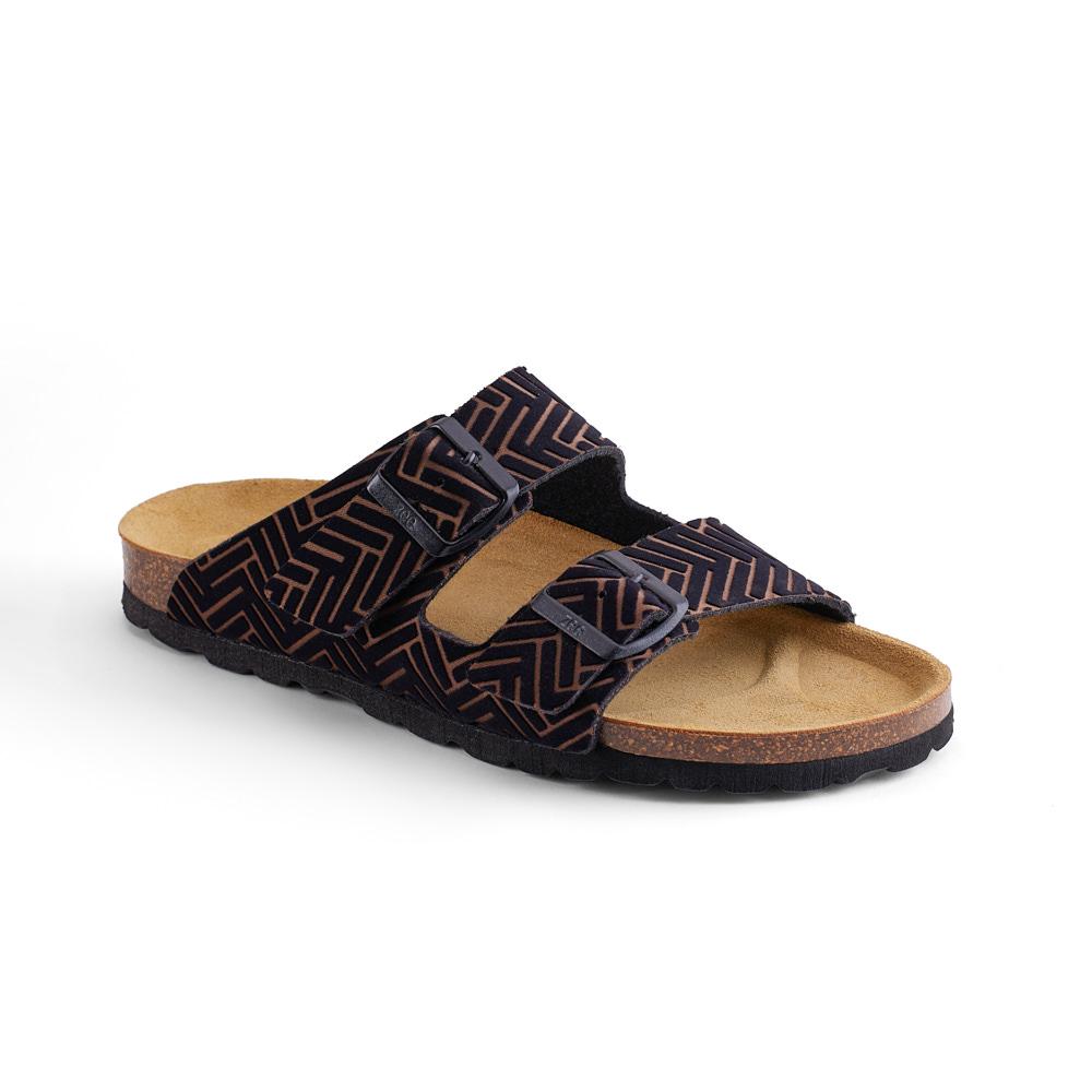 product color images