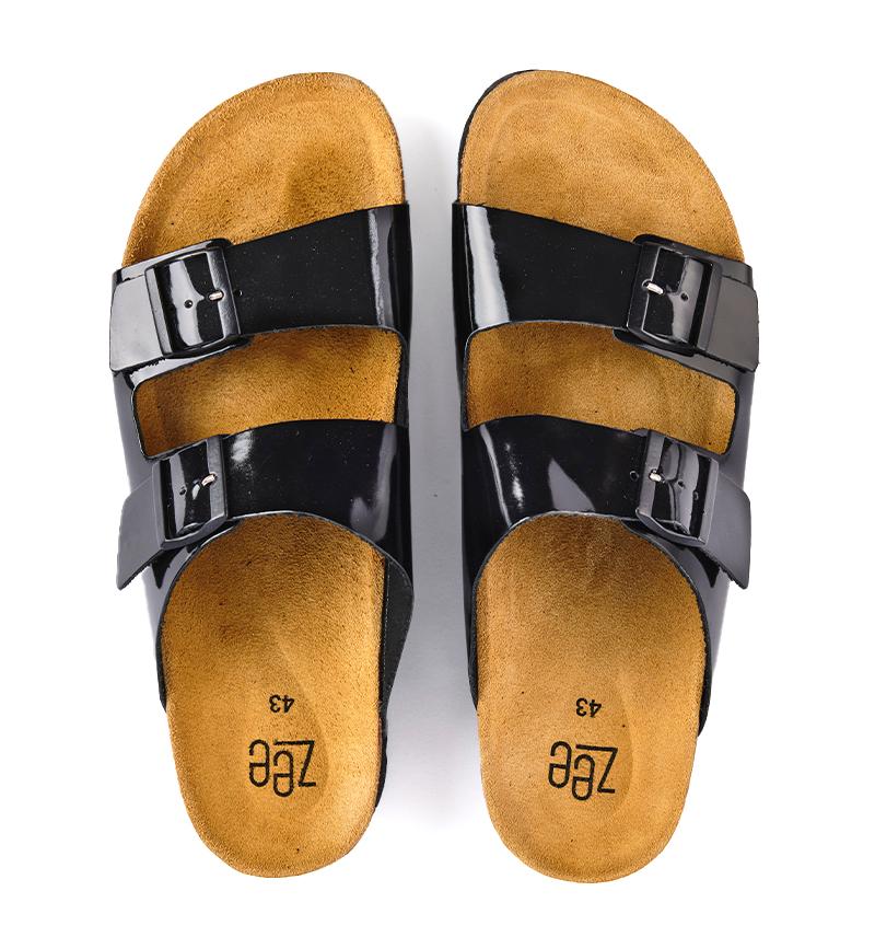 product color images