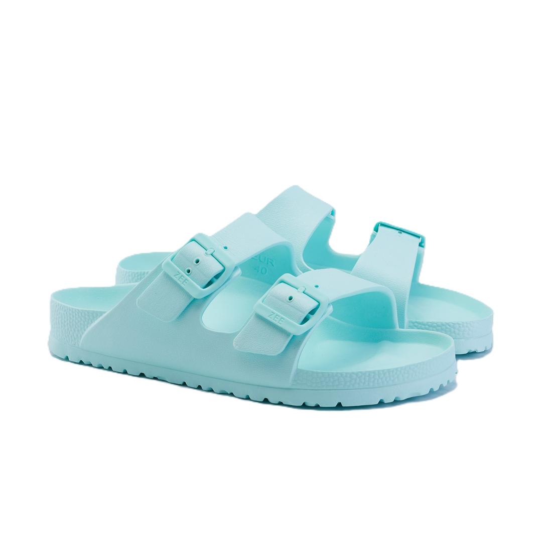 product color images