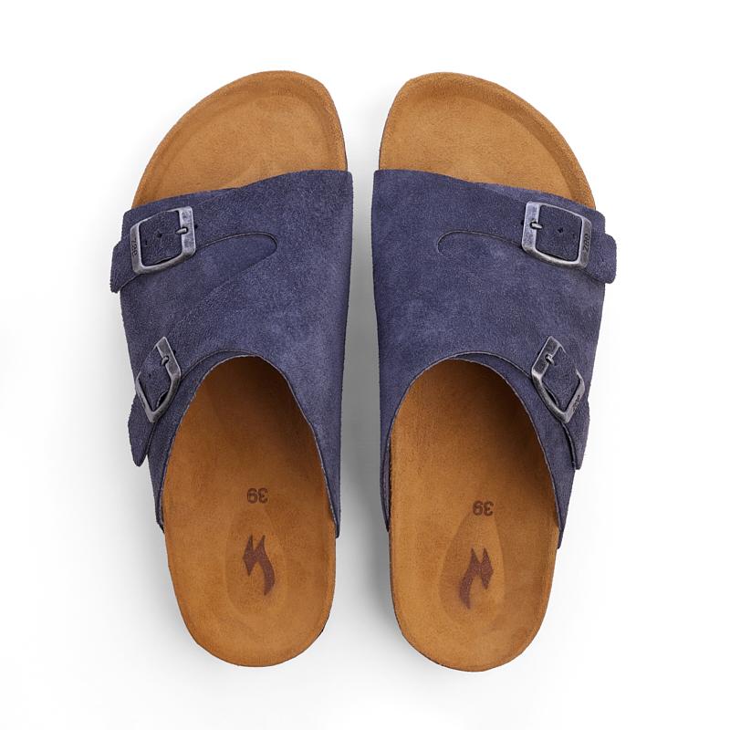 product color images