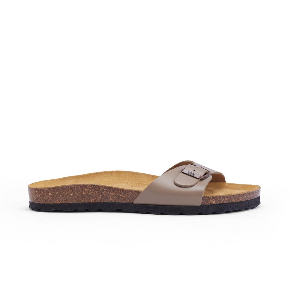 product color images