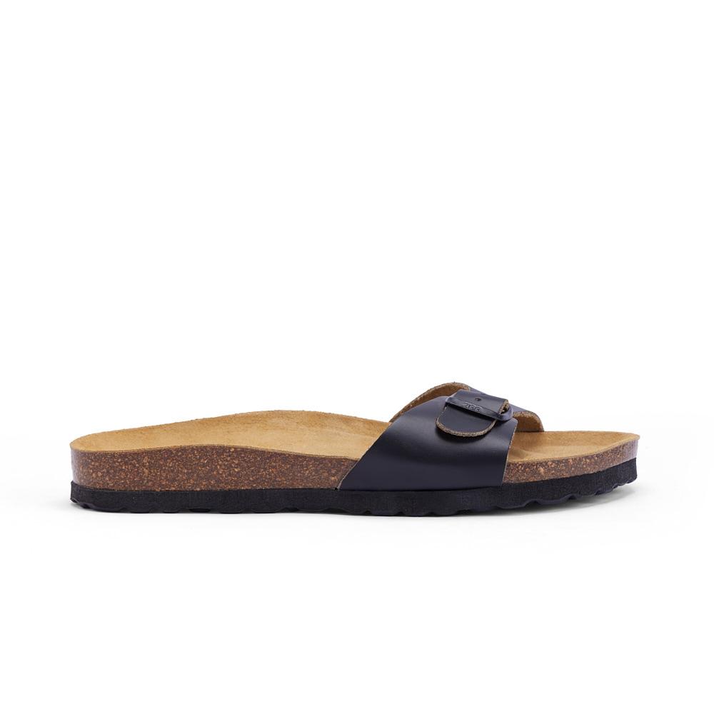 product color images