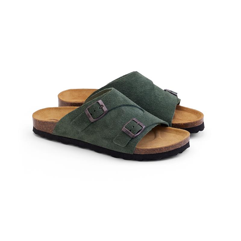 product color images
