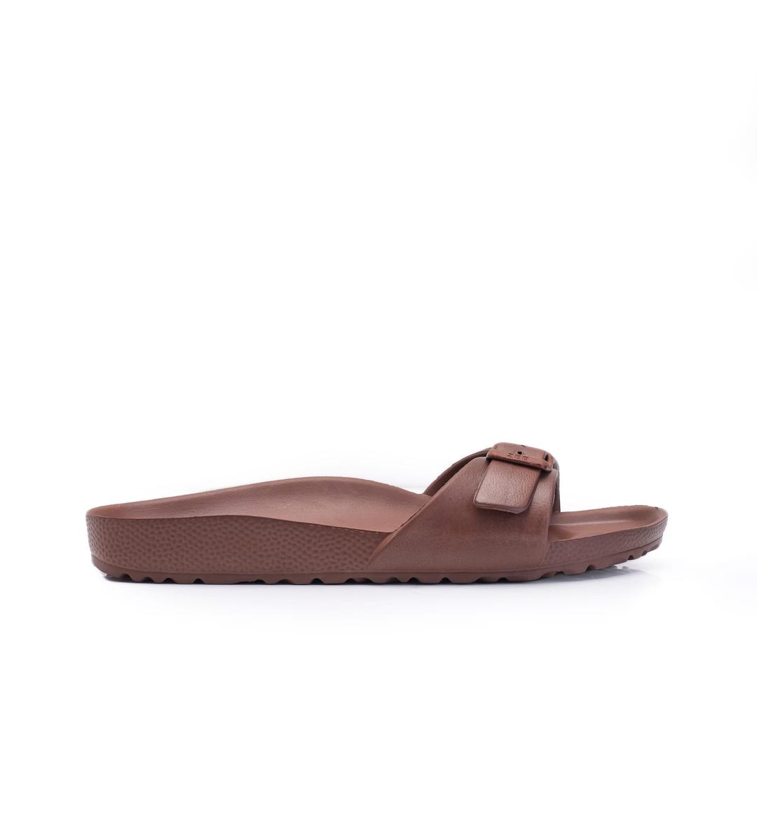 product color images