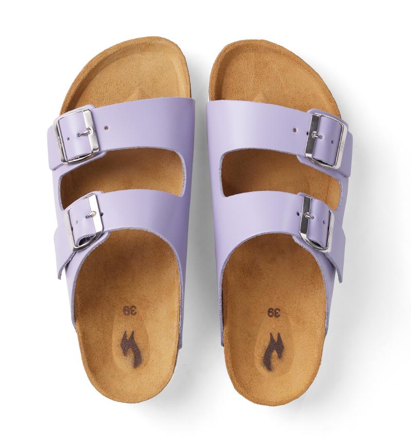 product color images
